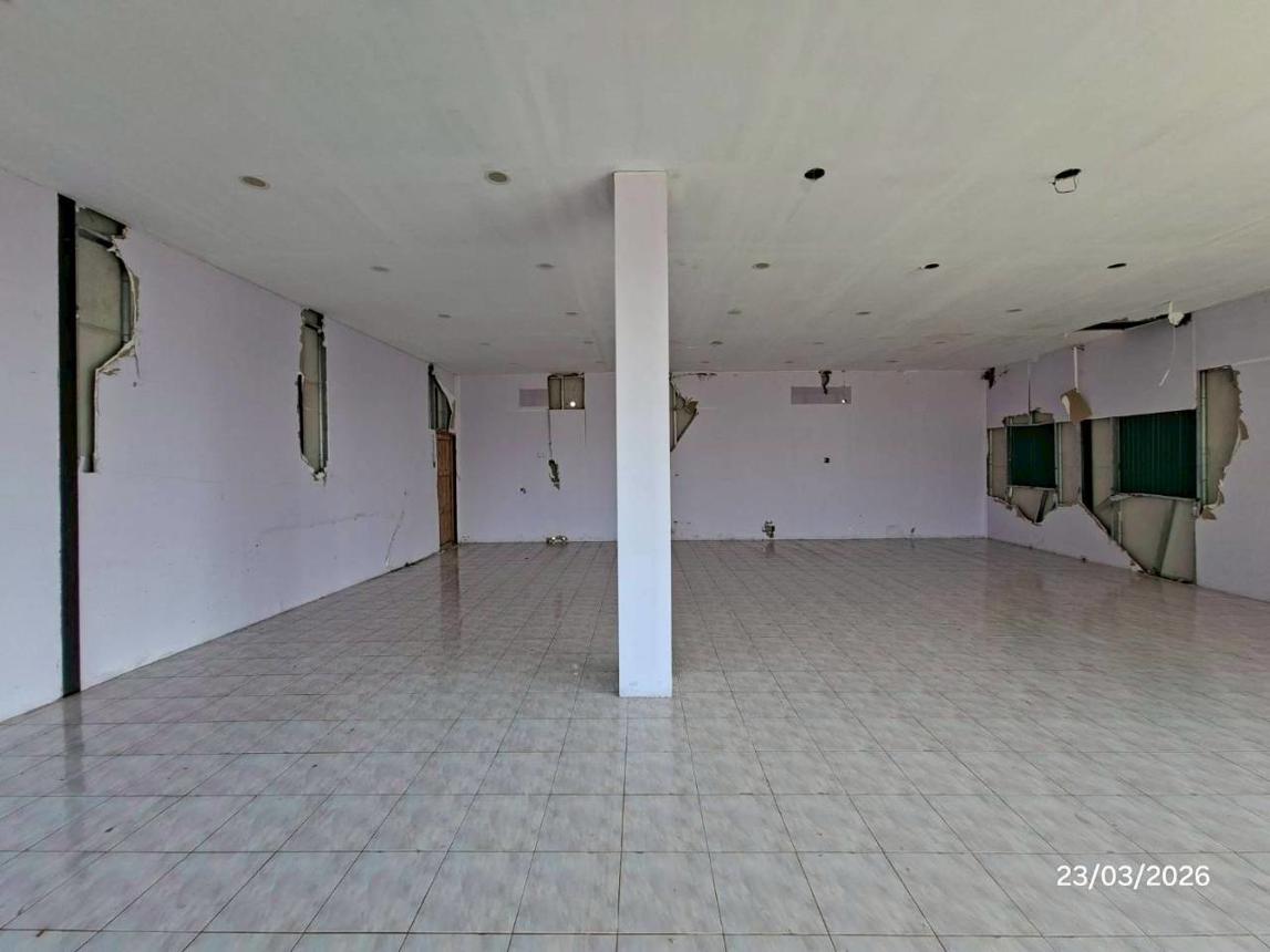 picture OFFICE 2873 Sq.w. Muang Ratchaburi Ratchburi for 9.4M - 22/38