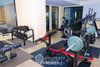 listing thumbnail image 23