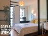 listing thumbnail image 0