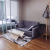 listing thumbnail image 3