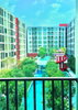 listing thumbnail image 6