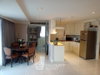 listing thumbnail image 24