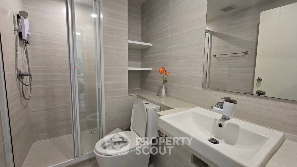 picture 1-BR Condo at Phyll Phuket close to Kathu (ID 2948744) - 24/24