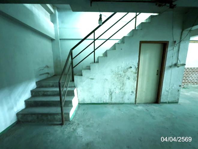 รูป อาคารพาณิชย์ 16 ตร.วา บางพลีพัฒนา บางพลี สมุทรปราการ 1.4M - รูปที่ 5/44