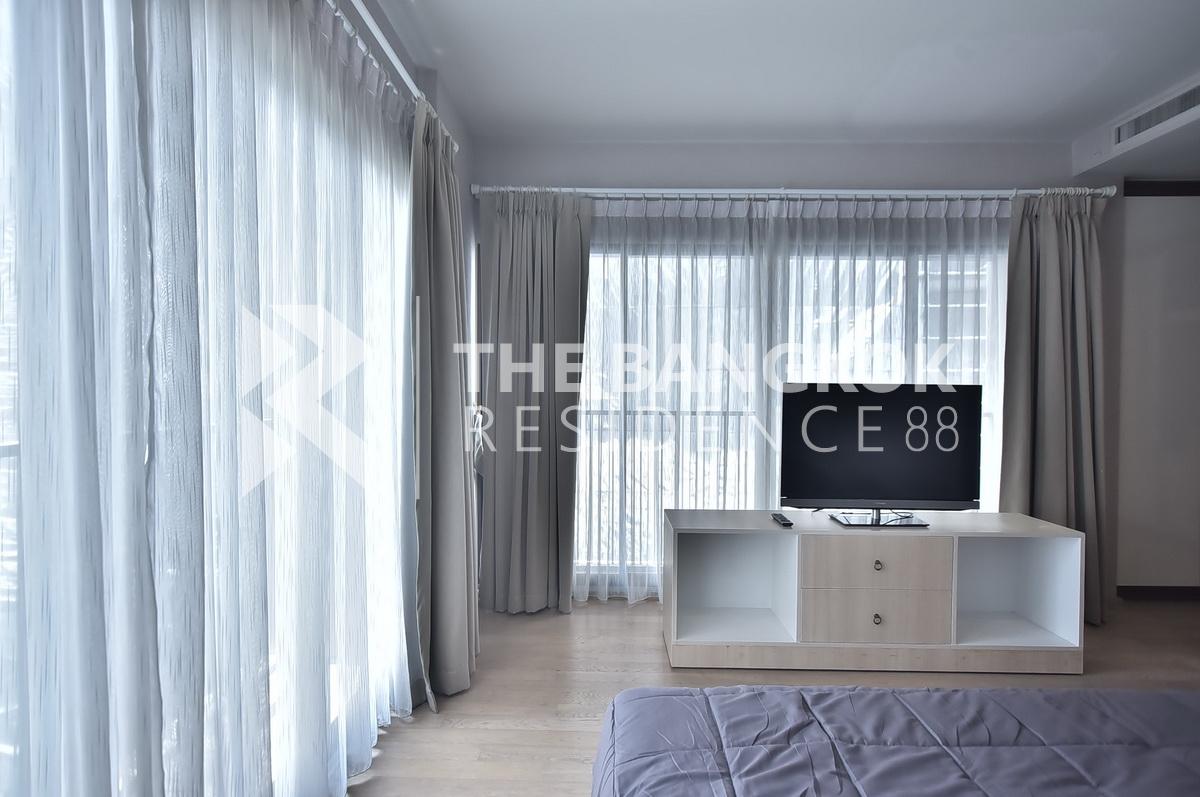 picture Hurry to book!! Unexpected value Noble Refine near BTS Phrom Phong - 9/10