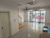 listing thumbnail image 1
