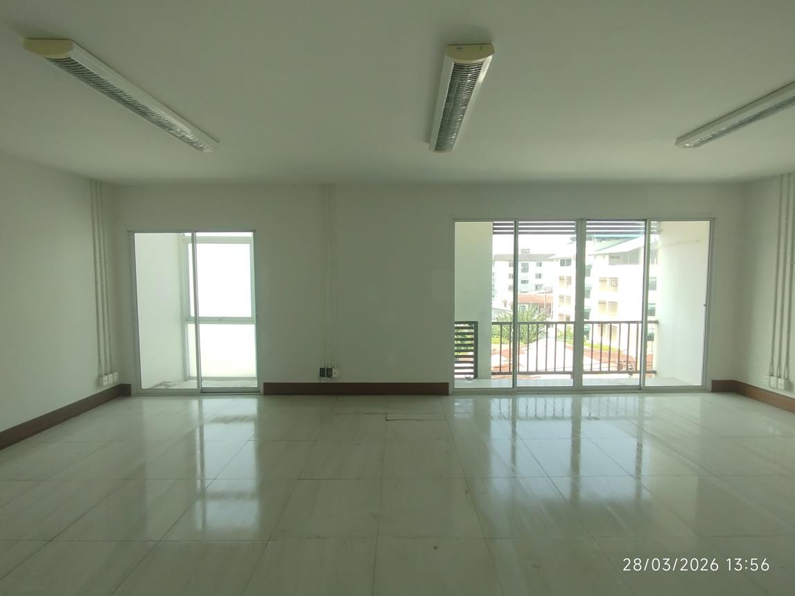 picture OFFICE 47.6 Sq.w. Bang Khun Thian Bangkok for 6.9M - 29/38