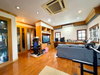 listing thumbnail image 39