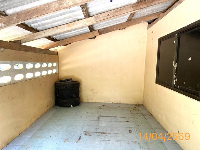 picture HOME 2394 Sq.w. Khura Buri Phangnga for 2.9M - 3/44