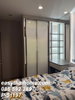 listing thumbnail image 2