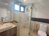 listing thumbnail image 35