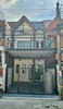 listing thumbnail image 0