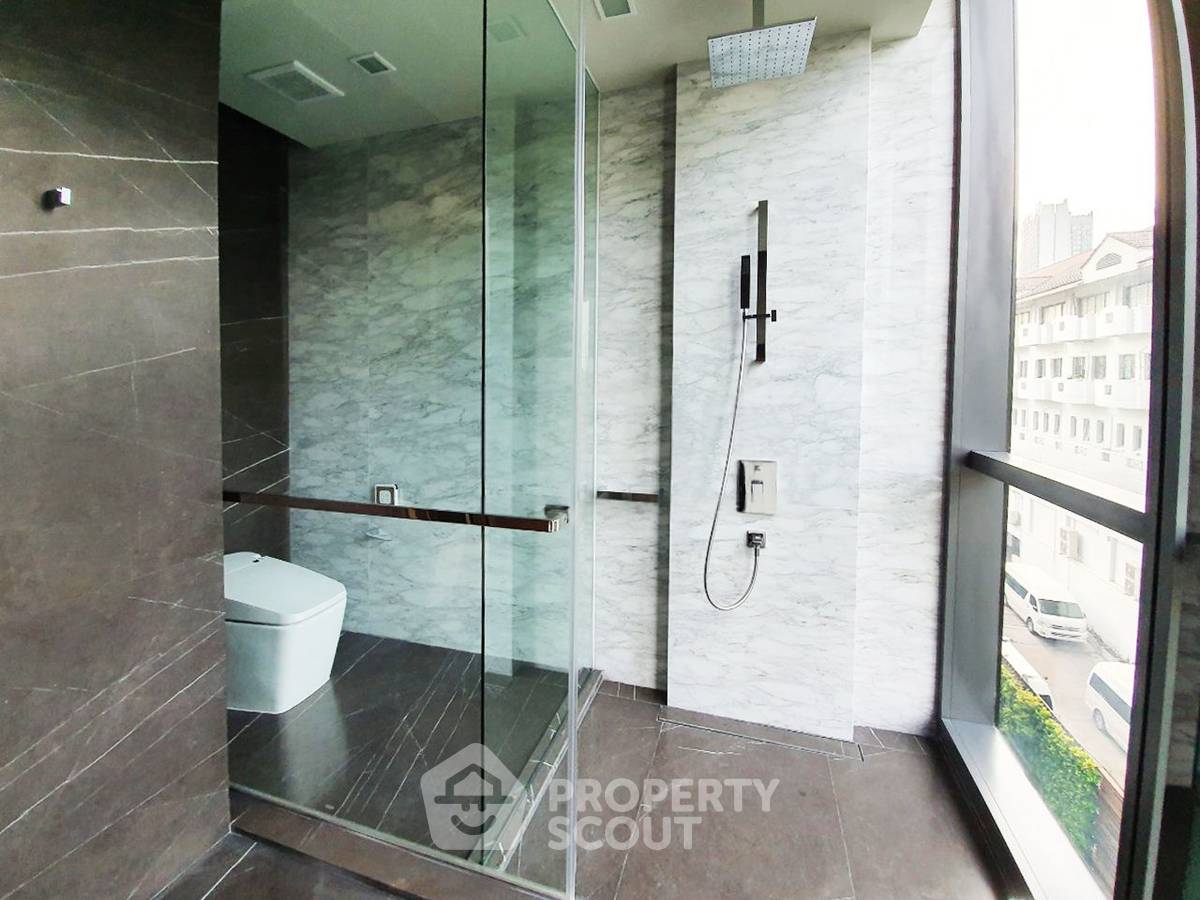 picture 2-BR Condo at The Monument Thonglo close to Thong Lo (ID 2897113) - 22/23