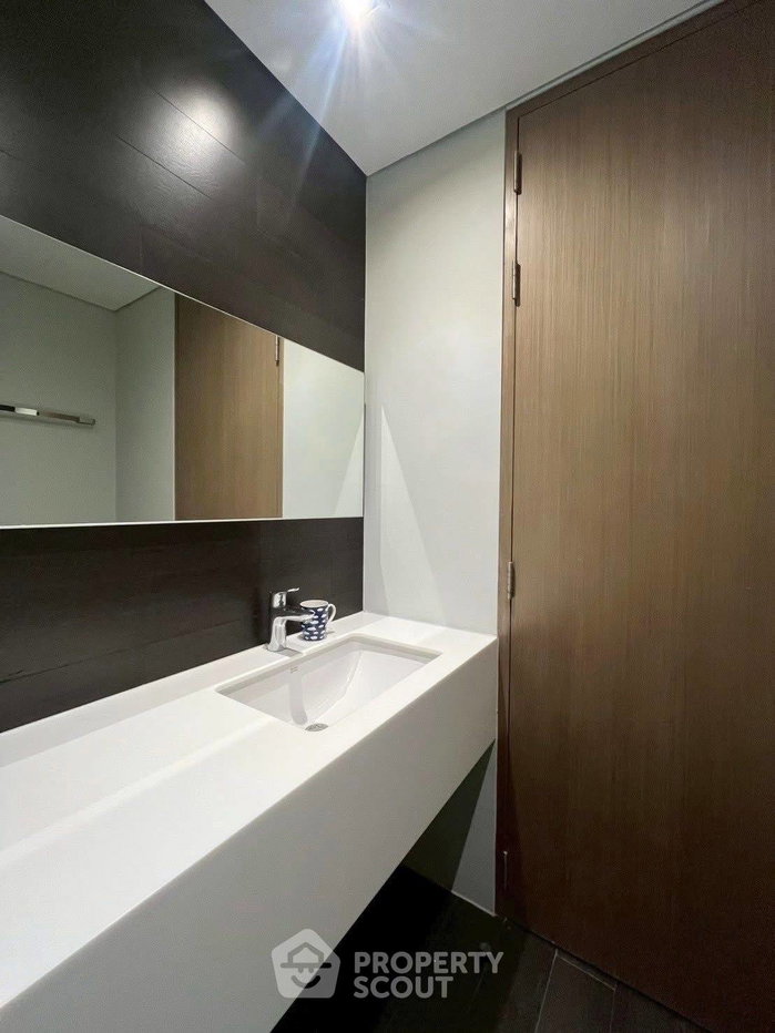 รูป คอนโด 2-ห้องนอน ที่ วีรันดา เรสซิเดนซ์ พัทยา ใกล้ เมืองพัทยา (ID 2950694) - รูปที่ 13/16