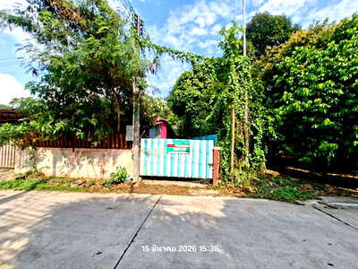 OFFICE 113.5 Sq.w. Muang Rayong Rayong for 1.7M