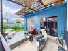 listing thumbnail image 14