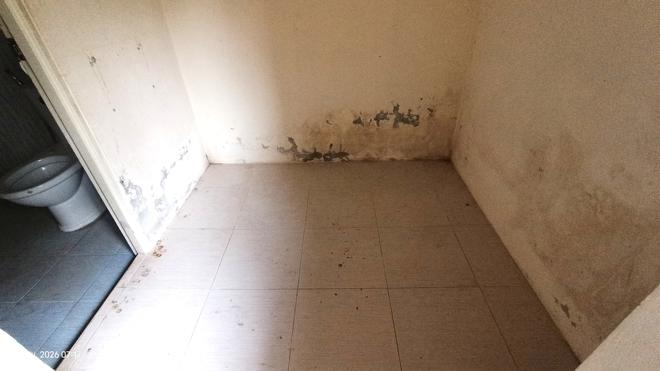 picture SHOP HOUSE 31 Sq.w. Ao Luk Krabi for 642,000 - 11/32