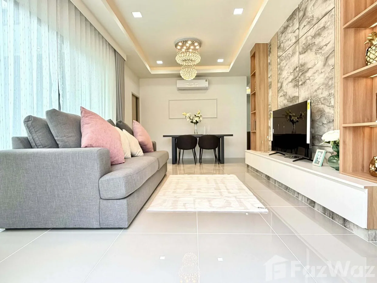 picture ็New Renovetion For Sale 6404119 - 7/25