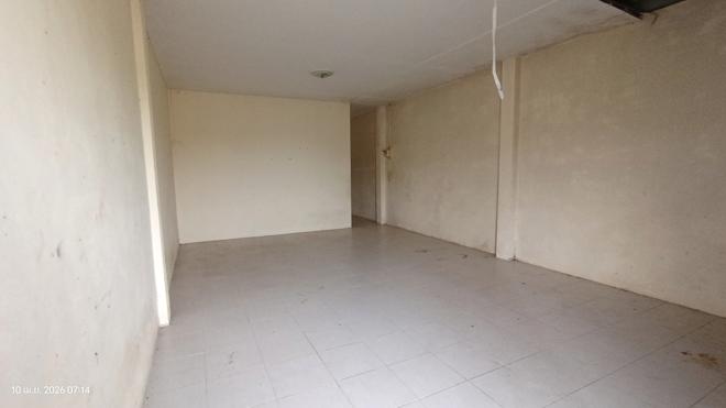 picture SHOP HOUSE 31 Sq.w. Ao Luk Krabi for 642,000 - 3/32