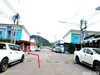 listing thumbnail image 10