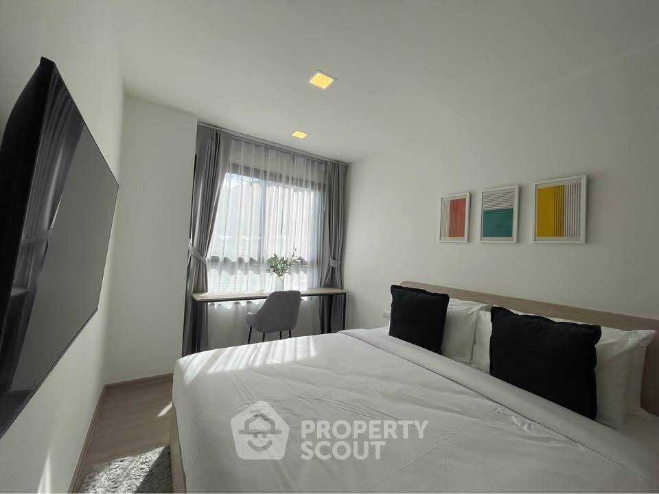 picture 2-BR Condo at The Base Bukit Phuket close to Kathu (ID 2945966) - 10/15