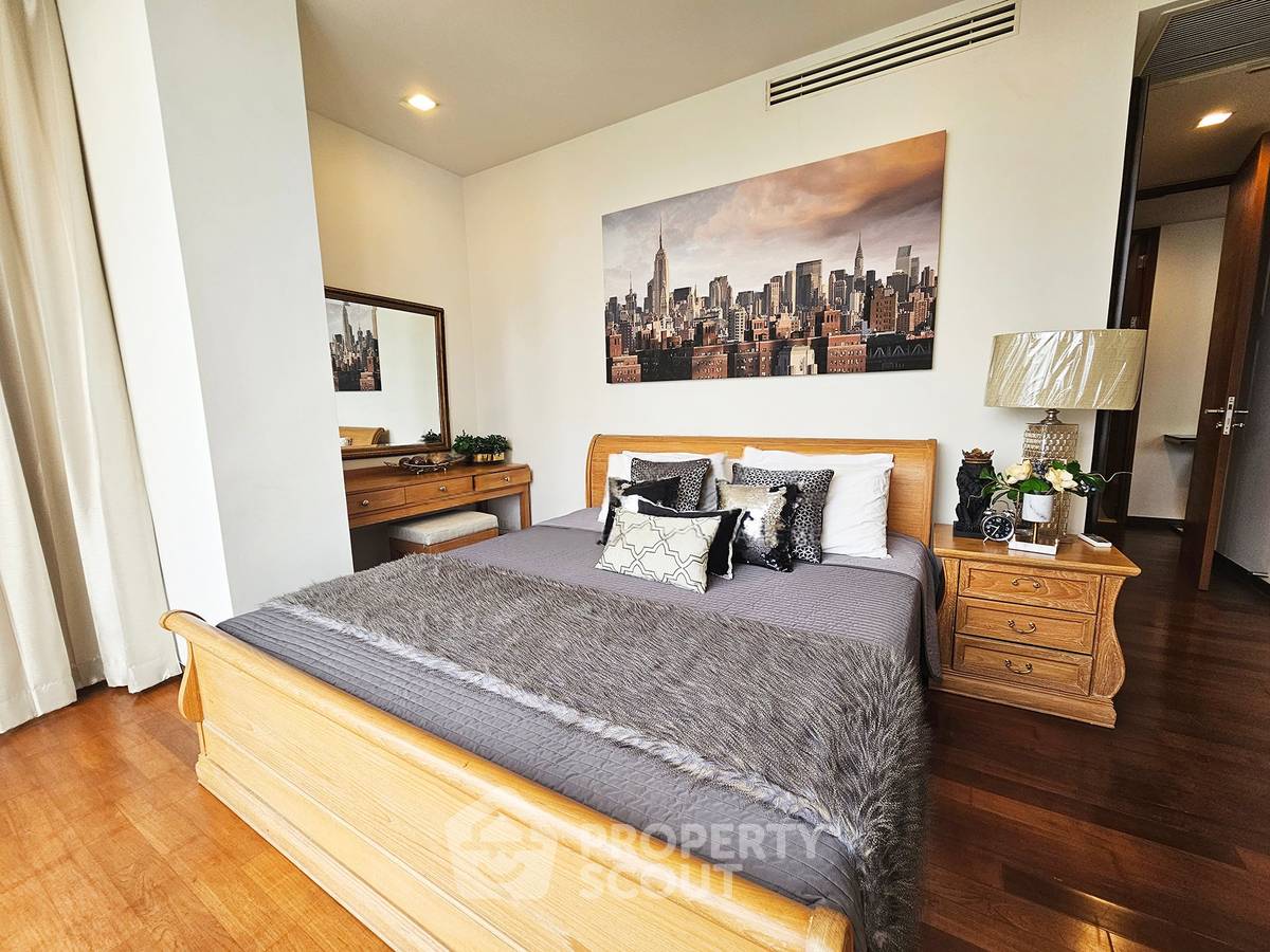 picture 2-BR Condo at Ashton Morph 38 near BTS Thong Lor (ID 2745447) - 4/15