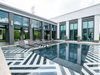 listing thumbnail image 70
