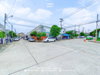 listing thumbnail image 19