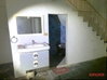 listing thumbnail image 25