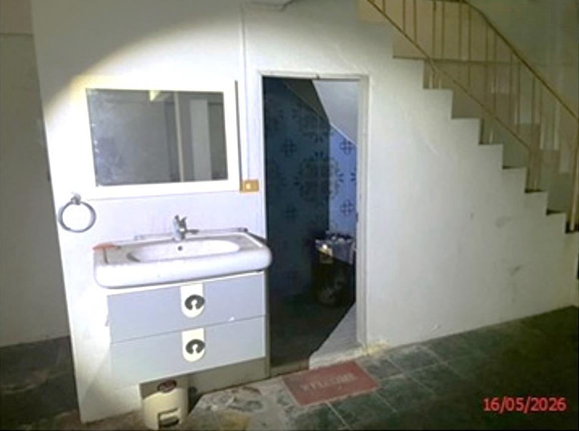 picture SHOP HOUSE 109 Sq.w. Tha Wung Lopburi for 7.8M - 26/42