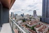 listing thumbnail image 14