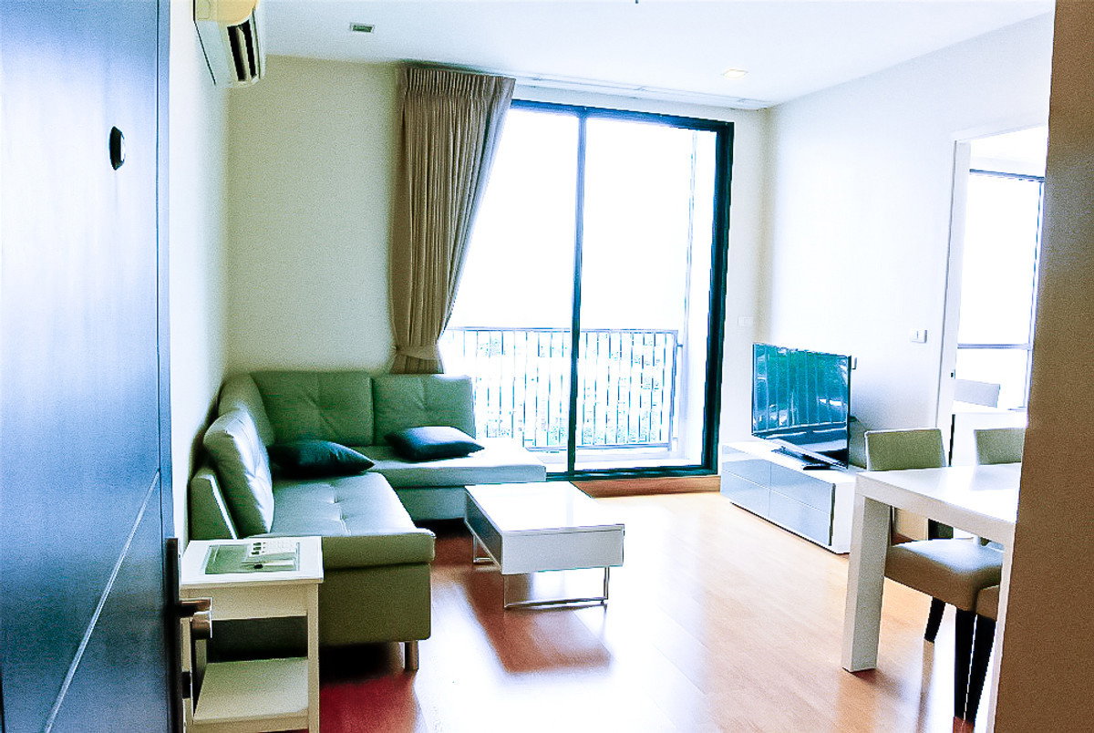 picture #SC14161  📌 Rent | 🟦🟨Q House Condo Sukhumvit 79​🟥🟩𝑪𝒐𝒏𝒕𝒂𝒄𝒕𝑳𝑰𝑵𝑬:@𝒔𝒆𝒄𝒓𝒆𝒕𝒑𝒓𝒐𝒑𝒆𝒓𝒕𝒚 🔥✨ - 2/7