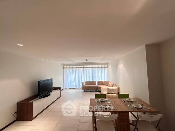 picture 1-BR Condo at Sea Saran Condominium close to Bangsaray (ID 2933046) - 3/9