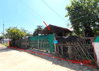 listing thumbnail image 12