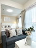 listing thumbnail image 1