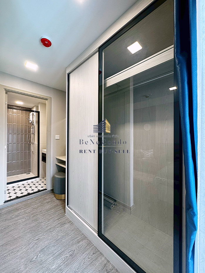 picture *** Condo for rent : Kave Wonderland *** - 4/6