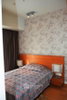 listing thumbnail image 13