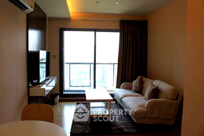Condos for sale BTS Phrom Phong : 2-BR Condo at H Sukhumvit 43 near BTS Phrom Phong (ID 899112)