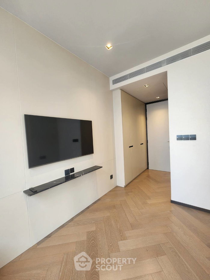 picture 2-BR Condo at The Reserve 61 Hideaway near BTS Thong Lor (ID 2722542) - 12/13
