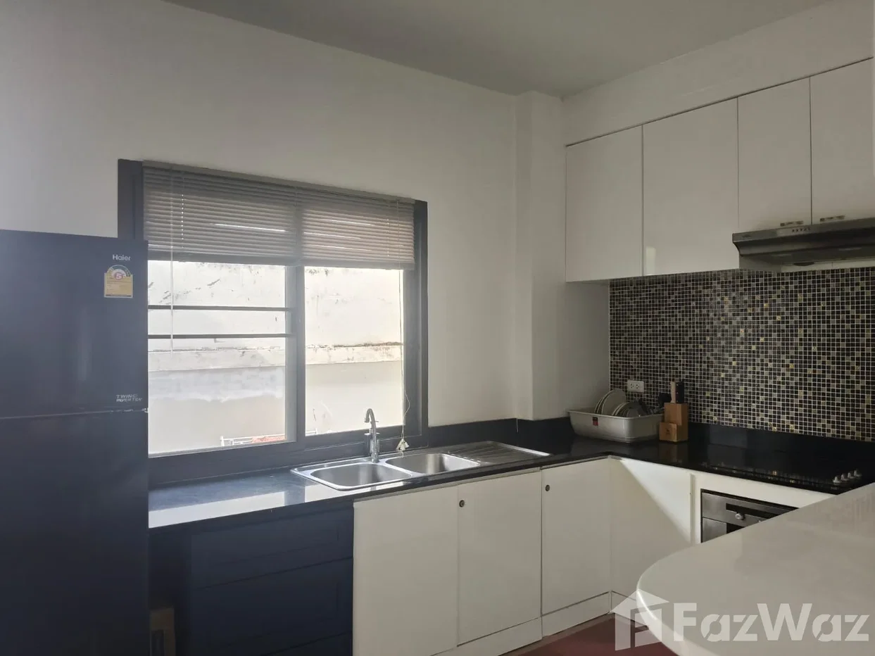 รูป 🏡 FOR RENT | Pet-Friendly Private Pool Villa – Srisoonthorn 6404016 - รูปที่ 8/10