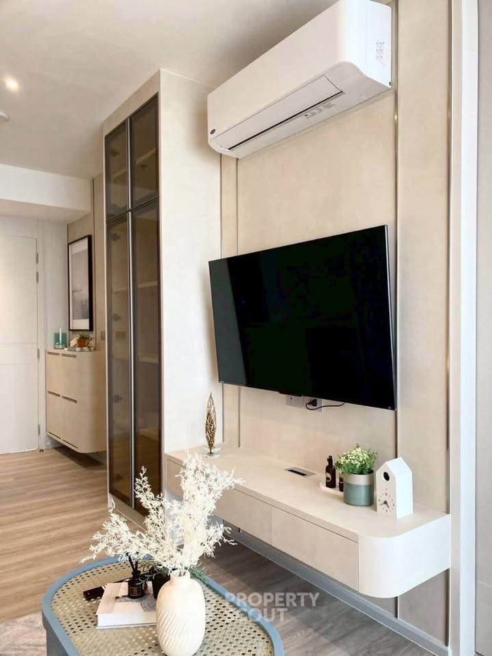 รูป คอนโด 1-ห้องนอน ที่ เวหา หัวหิน ใกล้ สวนน้ำ วานา นาวา วอเตอร์ จังเกิ้ล (ID 2926156) - รูปที่ 7/13