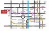 listing thumbnail image 21