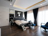 listing thumbnail image 52