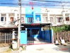 listing thumbnail image 16