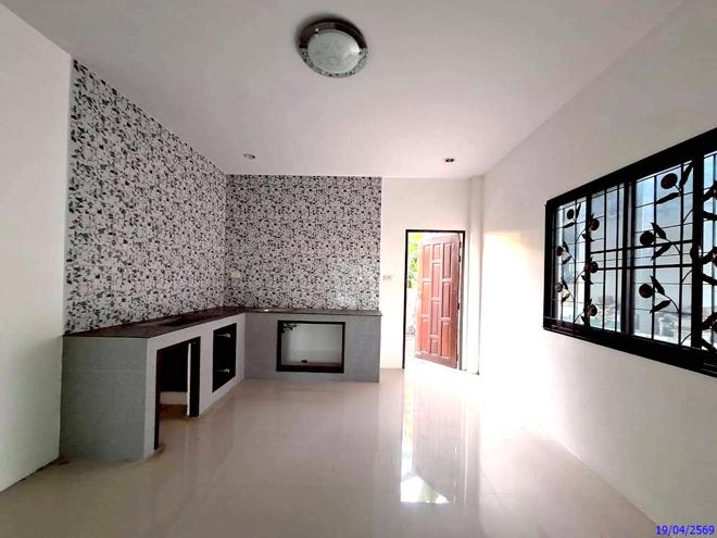 picture HOME 61.1 Sq.w. Muang Trang Trang for 2.8M - 9/26