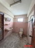 listing thumbnail image 30