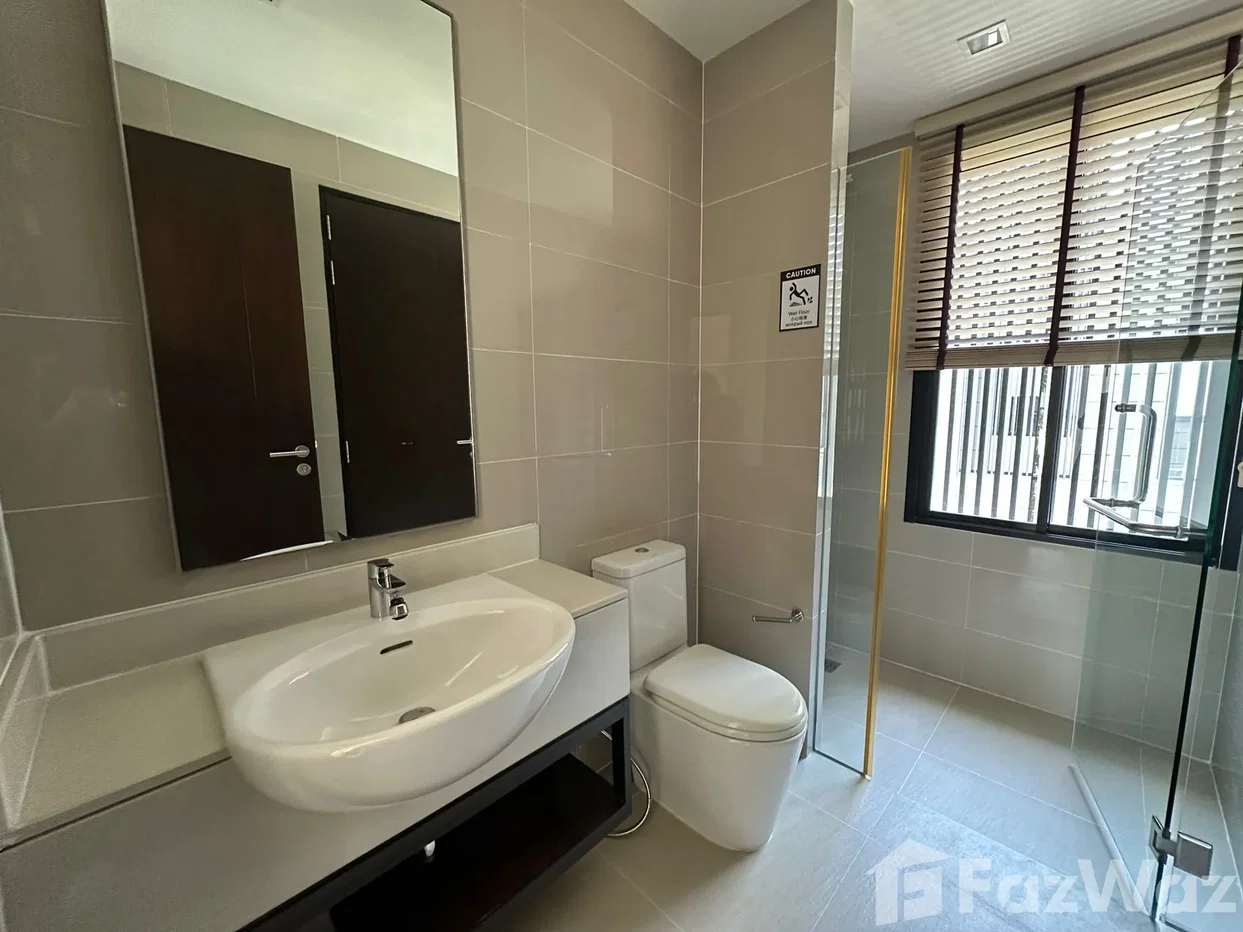 picture 5 Bedroom Villa for sale at Laguna Park  6401900 - 21/36