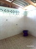 listing thumbnail image 27