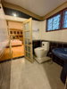 listing thumbnail image 22