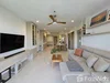 listing thumbnail image 4